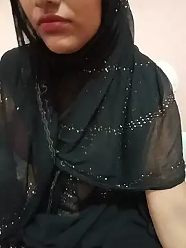 Snapshot of Miss_Noor__ chatting on 07-07-26, 03:20 Miss Noor online show from 07-07-26, 03:20