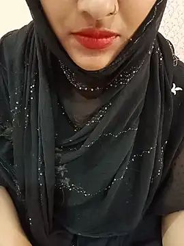 Snapshot of Miss_Noor__ chatting on 06-27-26, 05:13 Miss Noor online show from 06-27-26, 05:13