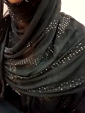 Miss Noor   online show from 05-26-26, 07:28