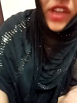 Snapshot of Miss_Noor__ chatting on 07-07-26, 06:58 Miss Noor online show from 07-07-26, 06:58