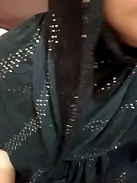 Snapshot of Miss_Noor__ chatting on 06-18-26, 07:40 Miss Noor online show from 06-18-26, 07:40