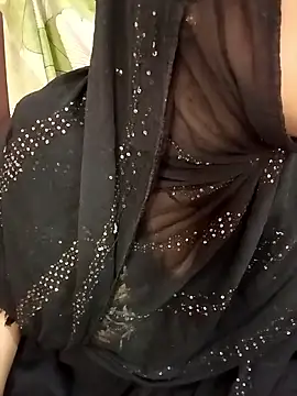 Snapshot of Miss_Noor__ chatting on 06-10-26, 07:31 Miss Noor online show from 06-10-26, 07:31