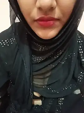 Snapshot of Miss_Noor__ chatting on 07-10-26, 03:28 Miss Noor online show from 07-10-26, 03:28