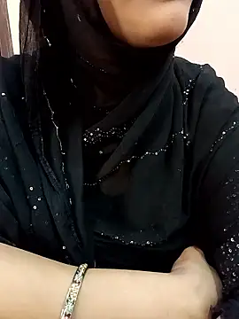 Snapshot of Miss_Noor__ chatting on 06-09-26, 07:20 Miss Noor online show from 06-09-26, 07:20