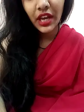 Miss Noor   online show from 04-07-26, 09:22