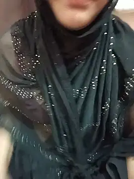 Snapshot of Miss_Noor__ chatting on 07-02-26, 03:23 Miss Noor online show from 07-02-26, 03:23