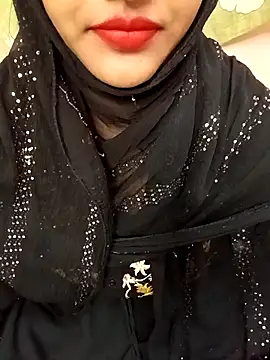 Snapshot of Miss_Noor__ chatting on 06-07-26, 05:34 Miss Noor online show from 06-07-26, 05:34