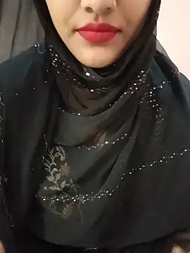 Snapshot of Miss_Noor__ chatting on 06-14-26, 06:36 Miss Noor online show from 06-14-26, 06:36