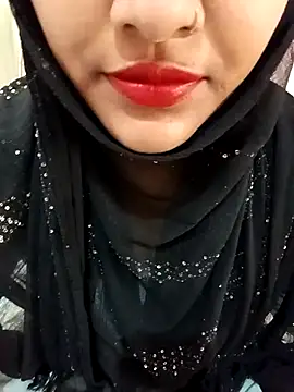Snapshot of Miss_Noor__ chatting on 06-26-26, 06:52 Miss Noor online show from 06-26-26, 06:52