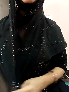 Miss Noor   online show from 05-24-26, 06:13