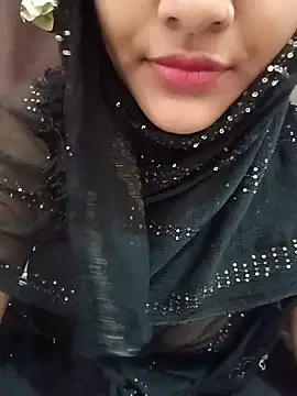 Snapshot of Miss_Noor__ chatting on 07-04-26, 03:46 Miss Noor online show from 07-04-26, 03:46