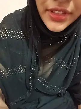 Snapshot of Miss_Noor__ chatting on 07-07-26, 07:23 Miss Noor online show from 07-07-26, 07:23