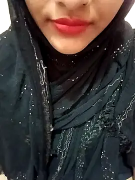 Snapshot of Miss_Noor__ chatting on 07-08-26, 03:41 Miss Noor online show from 07-08-26, 03:41