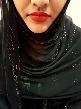 Snapshot of Miss_Noor__ chatting on 06-02-26, 06:35 Miss Noor online show from 06-02-26, 06:35