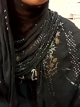 Miss Noor   online show from 05-22-26, 07:17