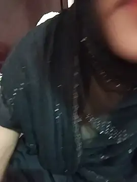 Snapshot of Miss_Noor__ chatting on 07-14-26, 03:33 Miss Noor online show from 07-14-26, 03:33