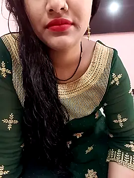 Miss Noor   online show from 03-31-26, 06:26