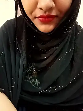 Miss Noor   online show from 05-30-26, 05:25