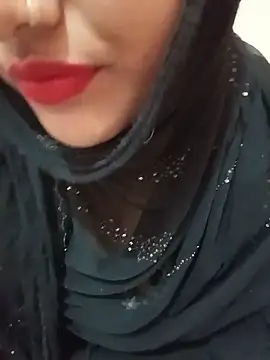 Snapshot of Miss_Noor__ chatting on 06-22-26, 07:27 Miss Noor online show from 06-22-26, 07:27