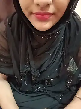Snapshot of Miss_Noor__ chatting on 07-05-26, 05:03 Miss Noor online show from 07-05-26, 05:03