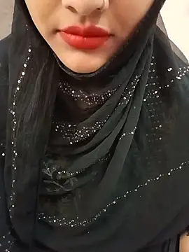 Snapshot of Miss_Noor__ chatting on 06-15-26, 08:03 Miss Noor online show from 06-15-26, 08:03