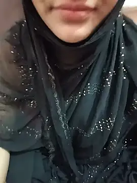 Snapshot of Miss_Noor__ chatting on 07-02-26, 03:18 Miss Noor online show from 07-02-26, 03:18