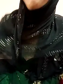 Miss Noor   online show from 04-05-26, 05:47