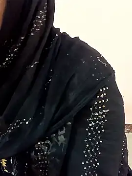 Snapshot of Miss_Noor__ chatting on 06-11-26, 07:49 Miss Noor online show from 06-11-26, 07:49