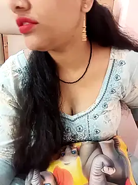 Miss Noor   online show from 03-30-26, 06:48