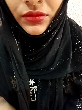 Snapshot of Miss_Noor__ chatting on 06-30-26, 07:19 Miss Noor online show from 06-30-26, 07:19