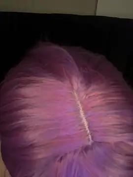 slyveon online show from 04-02-26, 10:11