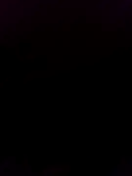 Liz445 online show from 05-22-26, 04:54