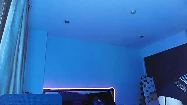 H3xD0ll online show from 04-03-26, 11:22