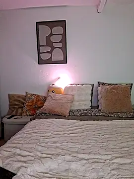 Miya-knox online show from 03-28-26, 09:27