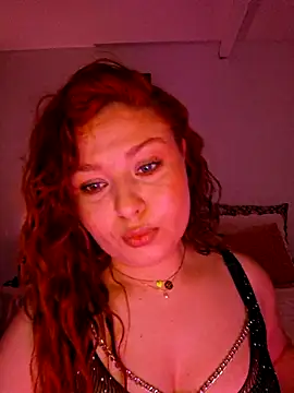 Miya-knox online show from 03-30-26, 09:05