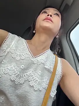 yuanpu0925 online show from 06-19-26, 02:06