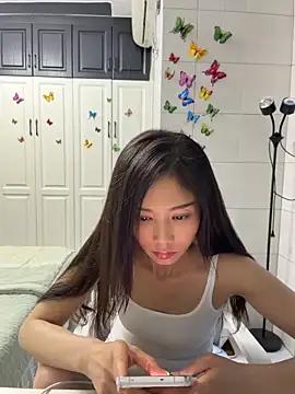 yuanpu0925 online show from 05-24-26, 11:21