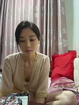 yuanpu0925 online show from 05-29-26, 01:39