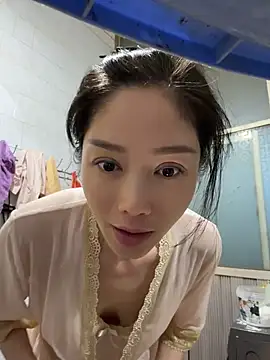 yuanpu0925 online show from 05-23-26, 12:20