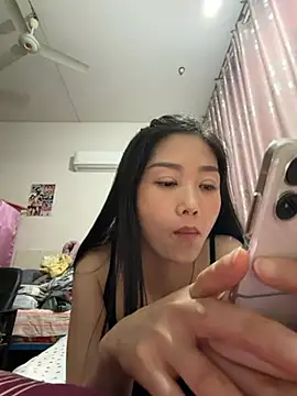 yuanpu0925 online show from 05-11-26, 05:09