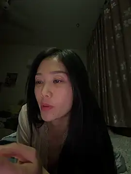 yuanpu0925 online show from 05-10-26, 02:52
