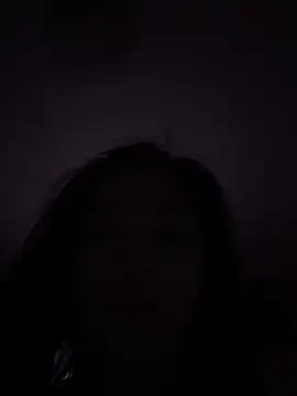 yuanpu0925 online show from 05-23-26, 11:15