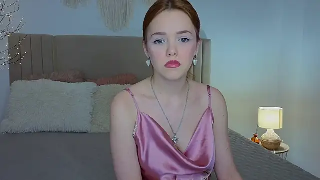 Melissa me0w online show from 07-14-26, 09:32