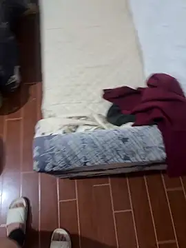 yingzi003 online show from 04-02-26, 02:02