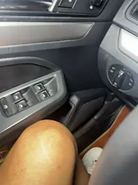 Snapshot of yingzi003 chatting on 06-25-26, 01:49 yingzi003 online show from 06-25-26, 01:49