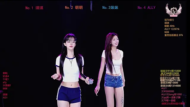 Snapshot of Sexygirl-101 chatting on 05-16-26, 12:53 Sexygirl-101 online show from 05-16-26, 12:53