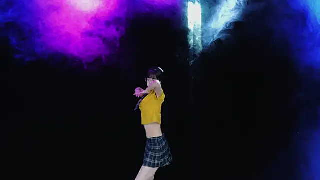 Sexygirl-101 online show from 04-01-26, 05:53