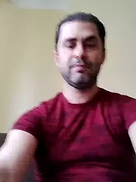 hakan -12345 online show from 03-28-26, 10:38