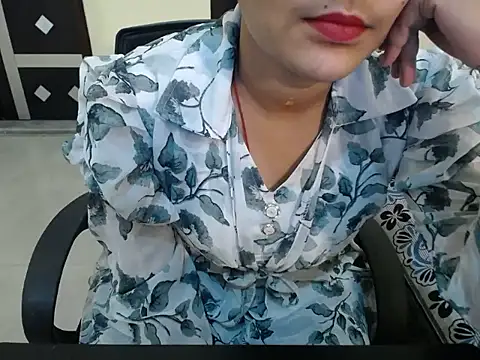 Riya saini06 online show from 04-08-26, 06:04