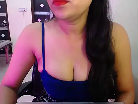 Snapshot of Riya_saini06 chatting on 05-15-26, 05:38 Riya saini06 online show from 05-15-26, 05:38